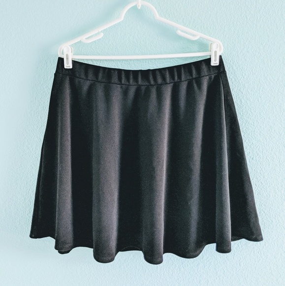 Forever 21 Dresses & Skirts - 🔴 Mini Dress Skirt